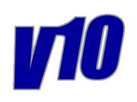 Varuste 10